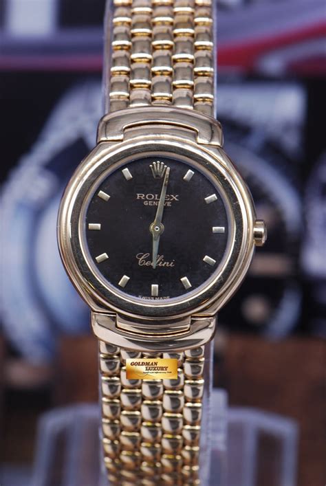 rolex quartz watch pri|Rolex geneve quartz watch value.